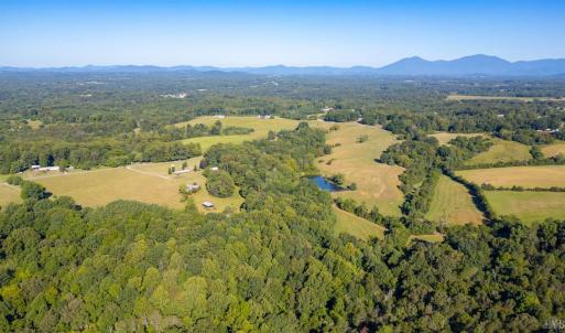Photo #18 of Junction School Road, Bedford, VA 45.0 acres