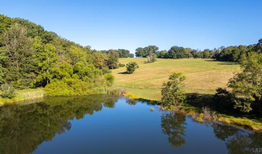 Photo #17 of Junction School Road, Bedford, VA 45.0 acres