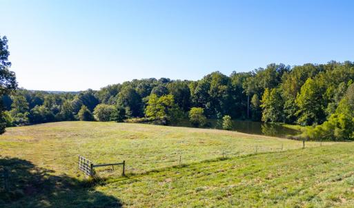 Photo #26 of Junction School Road, Bedford, VA 45.0 acres