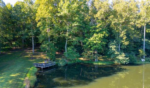 Photo #13 of Junction School Road, Bedford, VA 45.0 acres