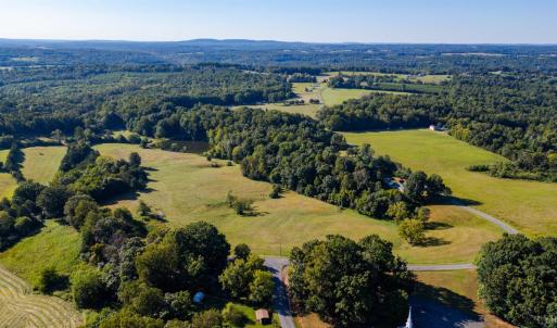 Photo #6 of Junction School Road, Bedford, VA 45.0 acres