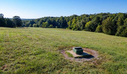 Photo #9 of Junction School Road, Bedford, VA 45.0 acres