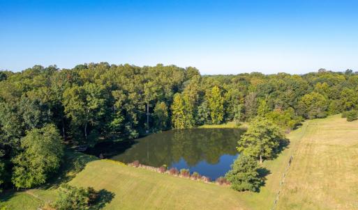 Photo #11 of Junction School Road, Bedford, VA 45.0 acres