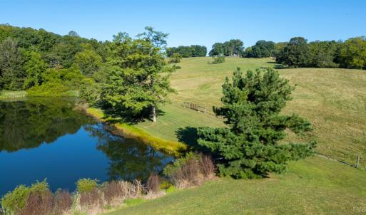 Photo #23 of Junction School Road, Bedford, VA 45.0 acres