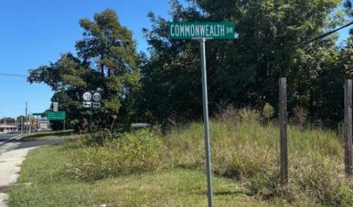 Photo #2 of Commonwealth Drive, Madison Heights, VA 2.5 acres