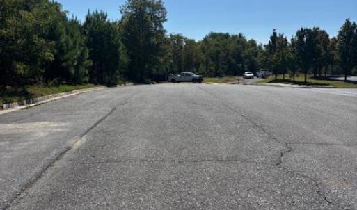 Photo #3 of Commonwealth Drive, Madison Heights, VA 2.5 acres