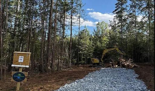 Photo #4 of 344 Waterway Court, Lynch Station, VA 2.6 acres