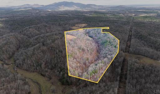 Photo #7 of Waughs Ferry Xing, Monroe, VA 77.3 acres
