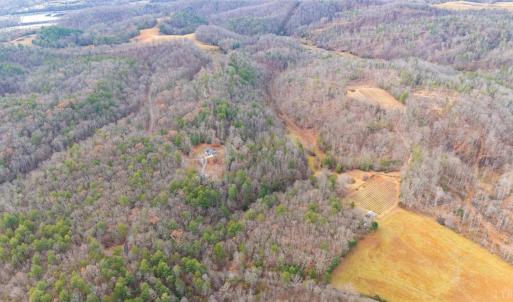 Photo #40 of Waughs Ferry Xing, Monroe, VA 77.3 acres