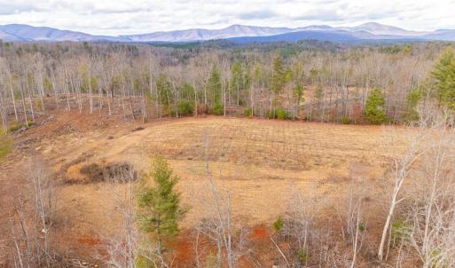 Photo #50 of Waughs Ferry Xing, Monroe, VA 77.3 acres