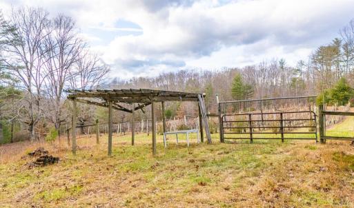 Photo #31 of Waughs Ferry Xing, Monroe, VA 77.3 acres