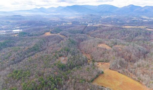 Photo #41 of Waughs Ferry Xing, Monroe, VA 77.3 acres