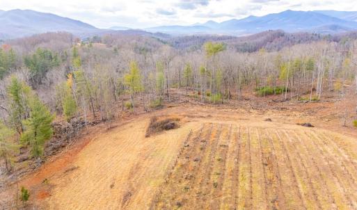 Photo #51 of Waughs Ferry Xing, Monroe, VA 77.3 acres