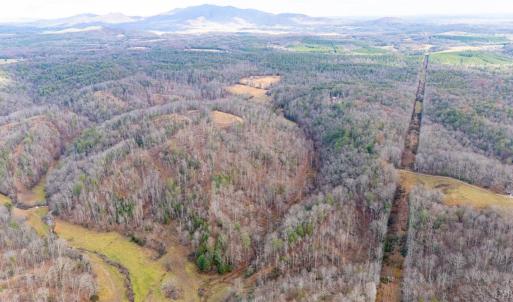 Photo #52 of Waughs Ferry Xing, Monroe, VA 77.3 acres