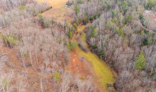 Photo #28 of Waughs Ferry Xing, Monroe, VA 77.3 acres