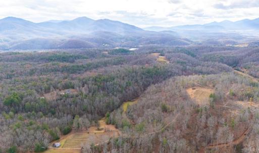 Photo #43 of Waughs Ferry Xing, Monroe, VA 77.3 acres
