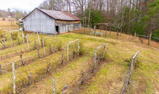 Photo #19 of Waughs Ferry Xing, Monroe, VA 77.3 acres