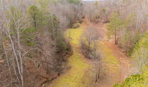 Photo #48 of Waughs Ferry Xing, Monroe, VA 77.3 acres