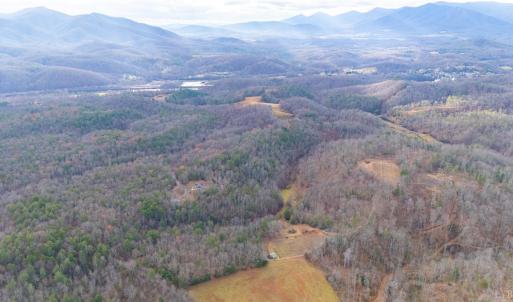Photo #42 of Waughs Ferry Xing, Monroe, VA 77.3 acres