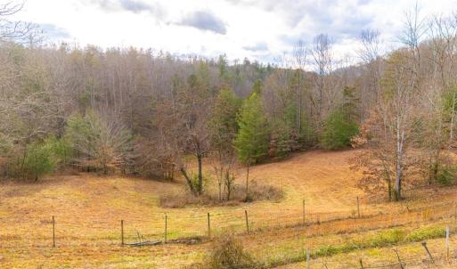 Photo #47 of Waughs Ferry Xing, Monroe, VA 77.3 acres