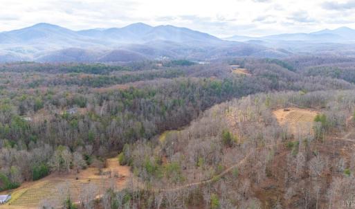 Photo #3 of Waughs Ferry Xing, Monroe, VA 77.3 acres