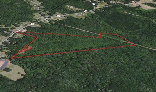 Photo #31 of 134 Katies Dr., Madison Heights, VA 20.8 acres