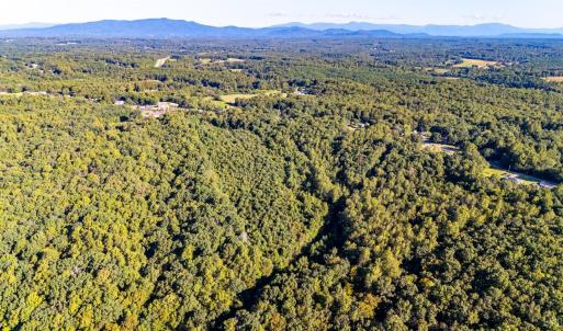 Photo #15 of 134 Katies Dr., Madison Heights, VA 20.8 acres