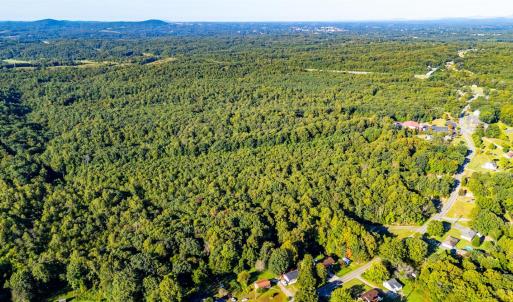 Photo #10 of 134 Katies Dr., Madison Heights, VA 20.8 acres