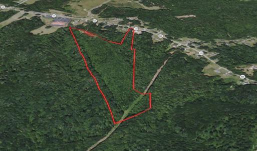 Photo #30 of 134 Katies Dr., Madison Heights, VA 20.8 acres