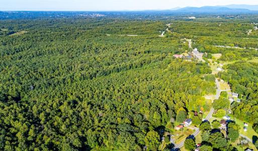 Photo #11 of 134 Katies Dr., Madison Heights, VA 20.8 acres