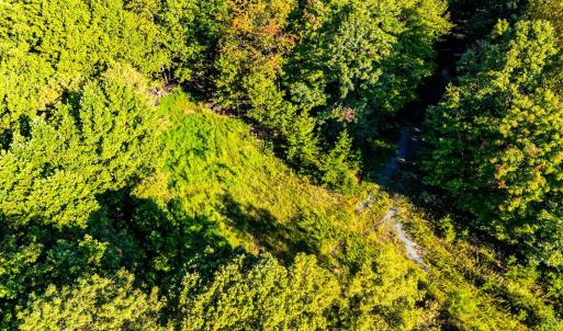 Photo #23 of 134 Katies Dr., Madison Heights, VA 20.8 acres
