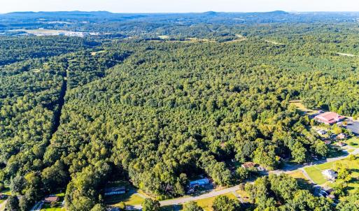 Photo #8 of 134 Katies Dr., Madison Heights, VA 20.8 acres