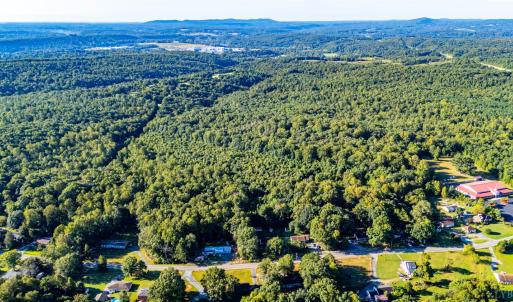 Photo #1 of 134 Katies Dr., Madison Heights, VA 20.8 acres