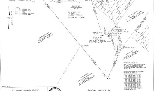 Photo #33 of 134 Katies Dr., Madison Heights, VA 20.8 acres