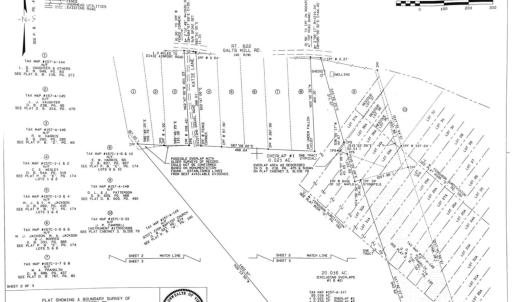 Photo #34 of 134 Katies Dr., Madison Heights, VA 20.8 acres