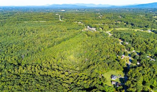 Photo #12 of 134 Katies Dr., Madison Heights, VA 20.8 acres