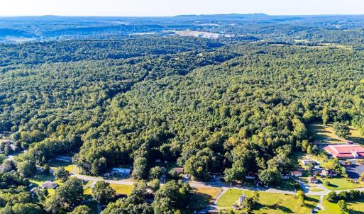 Photo #3 of 134 Katies Dr., Madison Heights, VA 20.8 acres