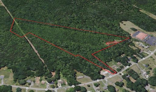 Photo #29 of 134 Katies Dr., Madison Heights, VA 20.8 acres