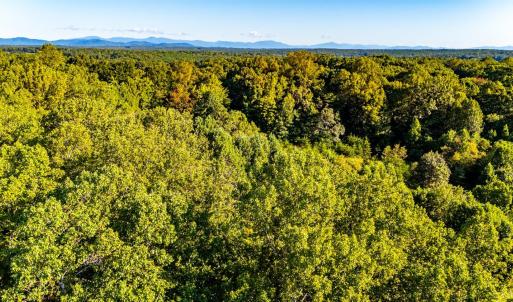 Photo #21 of 134 Katies Dr., Madison Heights, VA 20.8 acres