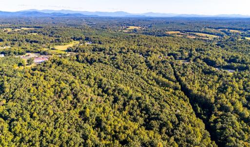Photo #16 of 134 Katies Dr., Madison Heights, VA 20.8 acres