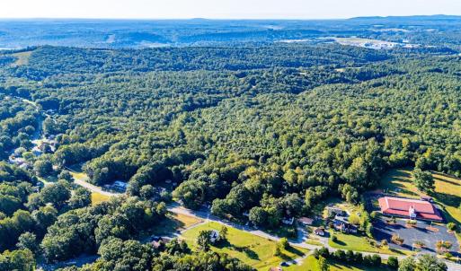 Photo #6 of 134 Katies Dr., Madison Heights, VA 20.8 acres