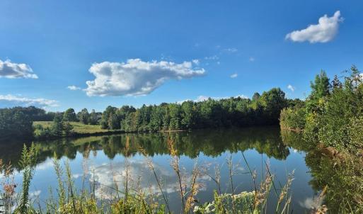 Photo #1 of Fort Drive, Pamplin, VA 3.2 acres