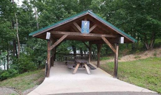 Photo #14 of Robin Ridge Court, Pittsville, VA 1.6 acres