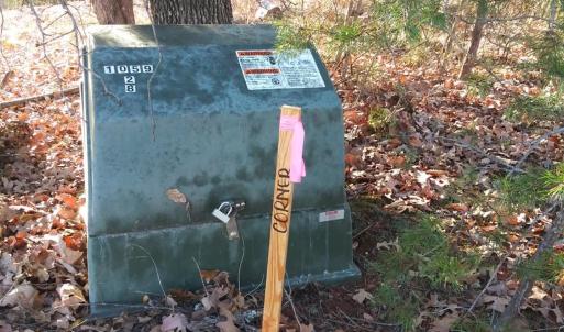 Photo #16 of Robin Ridge Court, Pittsville, VA 1.6 acres