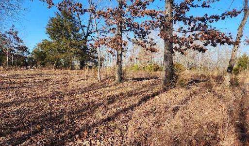 Photo #3 of Robin Ridge Court, Pittsville, VA 1.6 acres