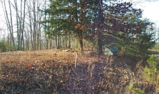 Photo #2 of Robin Ridge Court, Pittsville, VA 1.6 acres