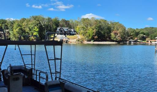 Photo #2 of Isle of Pines Drive, Moneta, VA 2.1 acres