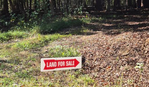 Photo #11 of Isle of Pines Drive, Moneta, VA 2.1 acres