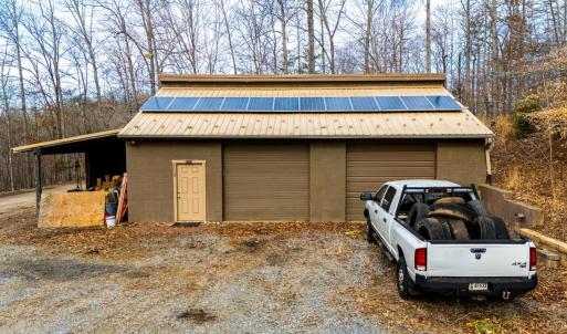 Photo #15 of 8 Cottage Charm, Goode, VA 8.7 acres