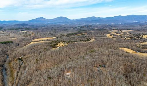 Photo #24 of 8 Cottage Charm, Goode, VA 8.7 acres